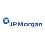 Atenci N Al Cliente Y Tel Fonos Gratuitos De Jp Morgan Finantres