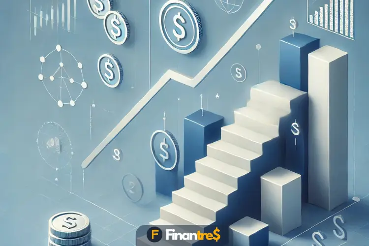 7 estrategias de inversión populares para principiantes