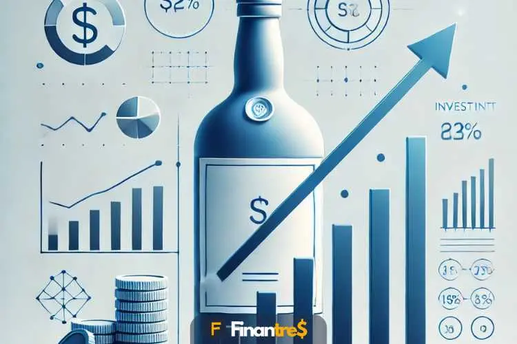 Cómo invertir en Whisky Guía paso a paso