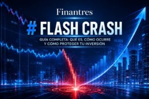 Flash Crash