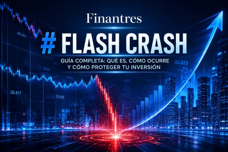 Flash Crash