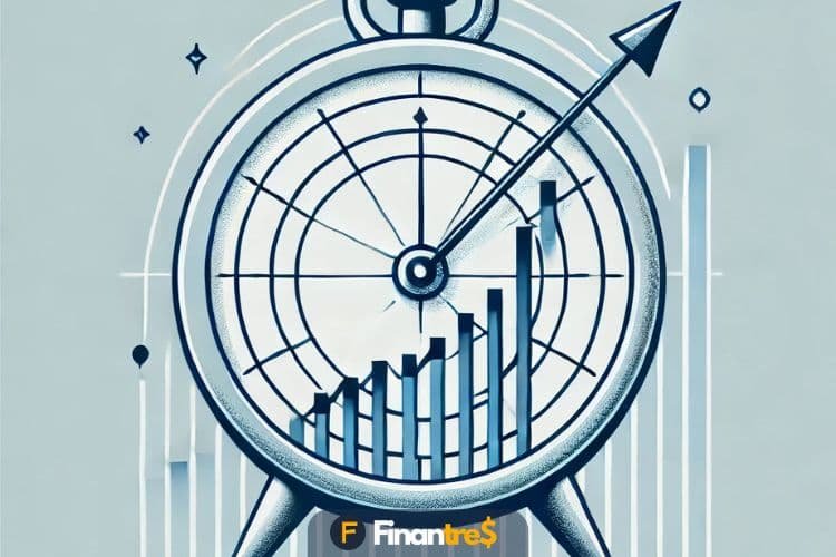 ¿Qué es el Precio de apertura Cómo se determina y por qué es importante (1)