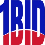 1BID broker analisis y opiniones reales