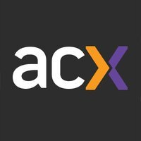 ACX broker analisis y opiniones reales