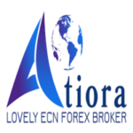 Atiora broker analisis y opiniones reales