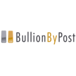 BullionByPost analisis y opiniones reales
