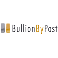 BullionByPost analisis y opiniones reales