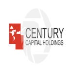 Century Capital Holdings analisis y opiniones reales