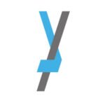 Easybourse analisis y opiniones reales