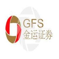 GFS broker analisis y opiniones reales