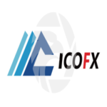 ICOFX broker analisis y opiniones reales