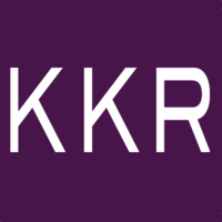 KKR broker analisis y opiniones reales