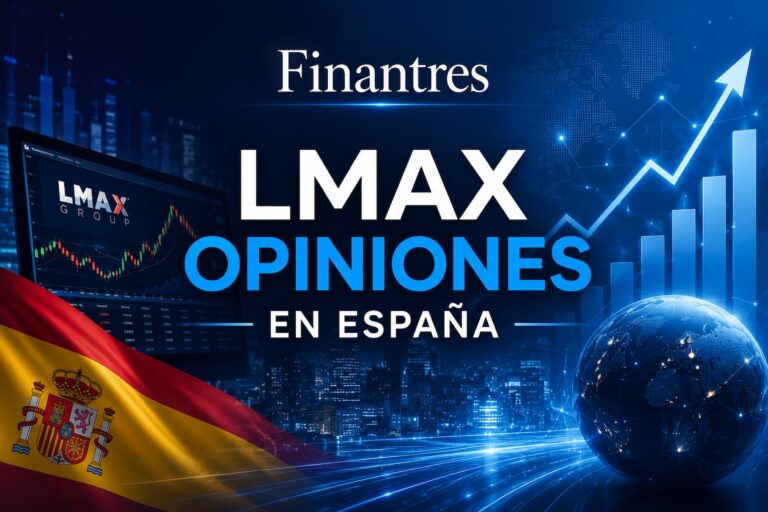 Lmax opiniones