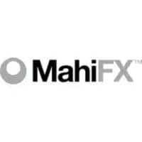 Mahifx broker analisis y opiniones reales