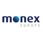 Monex Europe analisis y opiniones reales