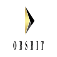 Obsbit broker analisis y opiniones reales