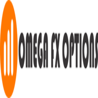 Omega Fx Options analisis y opiniones reales