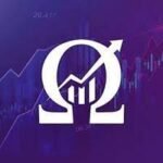 Omega Pro analisis y opiniones reales