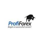 Profiforex broke analisis y opiniones reales