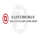 Taijin broker analisis y opiniones reales