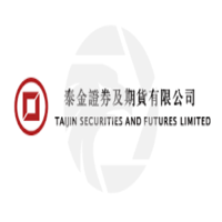 Taijin broker analisis y opiniones reales