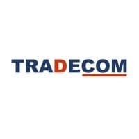 Tradecom