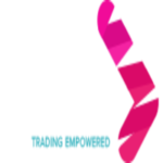 Uptos broker analisis y opiniones reales
