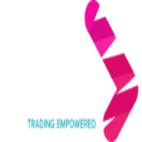 Uptos broker analisis y opiniones reales