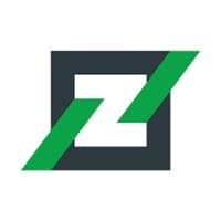 Zero Markets broker