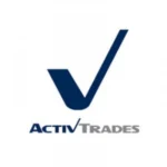 activtrades logo