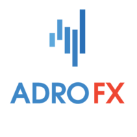 adrofx broker online analisis