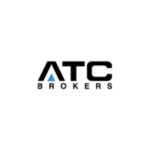 atc brokers broker online analisis
