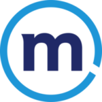 banco mediolanum broker analisis y opiniones reales