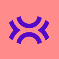 banxso broker online analisis