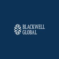 blackwell global analisis y opiniones reales