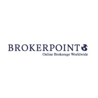 brokerpoint broker online analisis