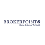 brokerpoint review