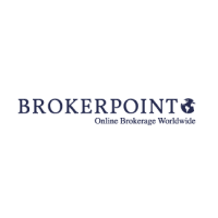 brokerpoint review