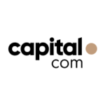 capital com broker online logo 1