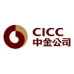 china international capital corporation analisis y opiniones reales