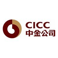 china international capital corporation analisis y opiniones reales