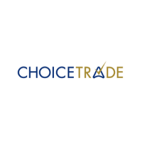 choicetrade broker online analisis