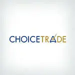 choicetrade logo