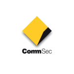 commsec opiniones