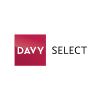 davy select broker online analisis