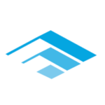 exclusive markets analisis y opiniones reales