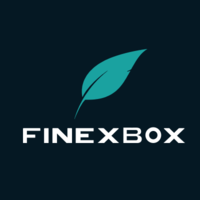 finexbox broker analisis y opiniones reales