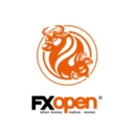 fxopen opiniones