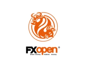 fxopen opiniones
