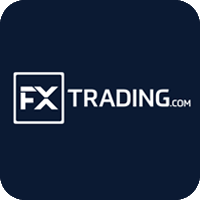 fxtradingcom broker online analisis